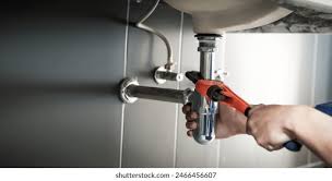 Trusted Mayfield, OH Plumbung Services Experts